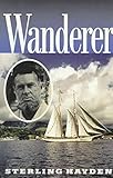 Wanderer