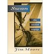 Swan: The Second Voyage
