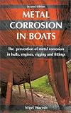 Metal Corrosion in Boats