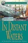 In Distant Waters