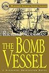 The Bomb Vessel
