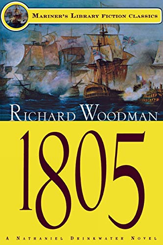 1805 book cover