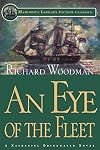 An Eye of the Fleet