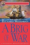 A Brig of War