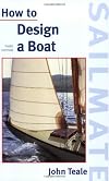 How to Design a Boat