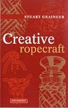 Creative Ropecraft