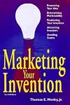 Marketing Your Invention