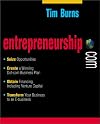 Entrepreneurship.Com