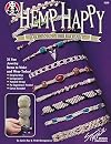 Hemp Happy Jewelry