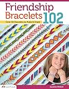 Friendship Bracelets 102 - #3442
