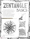 Zentangle Basics