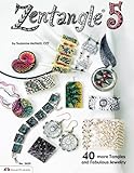 Zentangle