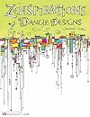 Zenspirations Dangle Designs