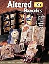 #5167 Altered Books 101