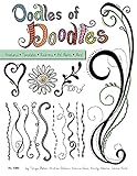 Oodles Of Doodles