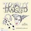 Totally Tangled: Zentangle and Beyond