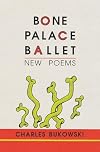 Bone Palace Ballet