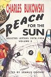 Reach for the Sun Vol. 3