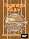 Fingerstyle Guitar