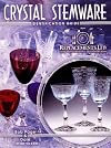 Crystal Stemware Identification Guide