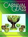 Standard Encyclopedia of Carnival Glass