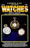 Complete Price Guide to Watches