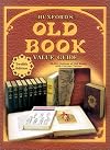 Huxford's Old Book Value Guide, 12th ed., 2000