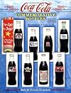 Coca Cola Commemorative Bottles: Identification & Value Guide (Coca-Cola Commemorative Bottles)