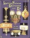 Lighting Fixtures of the Depression Era