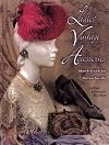 Ladies' Vintage Accessories