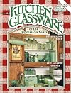 Kitchen Glassware of the Depression Years, 6th Edition