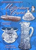 Standard Encyclopedia Of Millersburg Crystal
