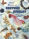 Signed Beauties Of Costume Jewelry: Identification & Values