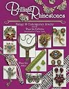 Brilliant Rhinestones Vintage & Contemporary Jewelry