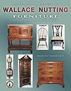 Collector's guide to Wallace Nutting furniture : identification and value guide
