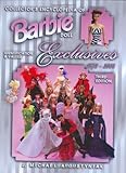 Collectors Encyclopedia Of Barbie Doll Exclusives Identification Values 19722004