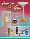 The collectorสพs encyclopedia of American art glass : identification & values
