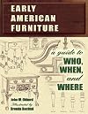 Early American Furniture: A Practical Guide for Collectors