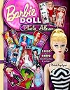 Barbie Doll Photo Album, 1959 to 2009: Identification & Values