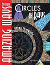 Amazing Ways to Use Circles & Rays