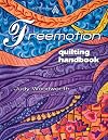Freemotion Quilting