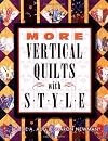 More Vertical Quilts With Style