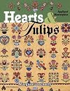 Hearts & Tulips Applique Masterpiece