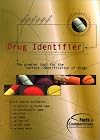 Drug Identifier: Published by Facts and Comparisons