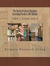 The survey of library database licensing practices