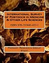 International survey of postdocs in medicine & other life sciences