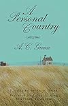 A Personal Country