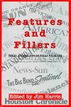 Features and Fillers: Texas Journalists on Texas Folklore