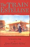 Train to Estelline