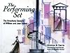 The Performing Set: The Broadway Designs of William and Jean Eckart